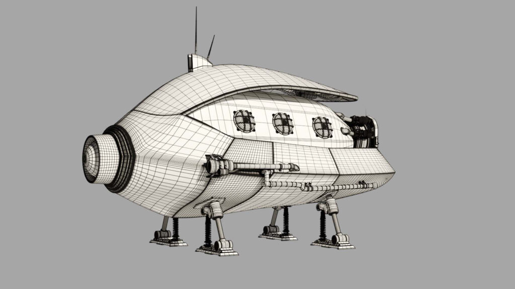 auster_wireframe_grey